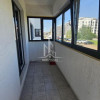 Apartament 2 camere mobilat si utilat Dealul Cucului Grand Arena. imaginea mica 13 Apartament 2 camere mobilat si utilat Dealul Cucului Grand Arena. thumb 13