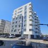 Apartament 2 camere mobilat si utilat Dealul Cucului Grand Arena. imaginea mica 16 Apartament 2 camere mobilat si utilat Dealul Cucului Grand Arena. thumb 16