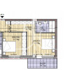 Apartament 3 camere 2 bai 2 balcoane Leordeni. imaginea mica 2 Apartament 3 camere 2 bai 2 balcoane Leordeni. thumb 2