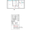 OFERTA Apartament 2 camere decomandat. imaginea mica 2 OFERTA Apartament 2 camere decomandat. thumb 2