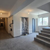 OFERTA Apartament 2 camere decomandat. imaginea mica 9 OFERTA Apartament 2 camere decomandat. thumb 9