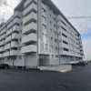 Grand Arena-garsoniera decomandata-bloc finalizat imaginea mica 10 Grand Arena-garsoniera decomandata-bloc finalizat thumb 10
