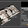 Soseaua Oltenitei-apartament superb-dotari premium imaginea mica 1 Soseaua Oltenitei-apartament superb-dotari premium thumb 1