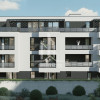Soseaua Oltenitei-apartament superb-dotari premium imaginea mica 4 Soseaua Oltenitei-apartament superb-dotari premium thumb 4