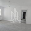 Apartament 3 camere cu 2 bai Aurel Persu. imaginea mica 4 Apartament 3 camere cu 2 bai Aurel Persu. thumb 4