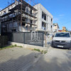 Parc Laurentiu Raiciu apartament 2 camere decomandat cu 2 balcoane. imaginea mica 5 Parc Laurentiu Raiciu apartament 2 camere decomandat cu 2 balcoane. thumb 5