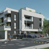 Parc Laurentiu Raiciu apartament 2 camere decomandat cu 2 balcoane. imaginea mica 13 Parc Laurentiu Raiciu apartament 2 camere decomandat cu 2 balcoane. thumb 13