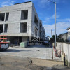 Parc Laurentiu Raiciu apartament 2 camere decomandat cu 2 balcoane. imaginea mica 9 Parc Laurentiu Raiciu apartament 2 camere decomandat cu 2 balcoane. thumb 9