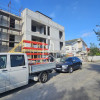 Parc Laurentiu Raiciu apartament 2 camere decomandat. imaginea mica 6 Parc Laurentiu Raiciu apartament 2 camere decomandat. thumb 6