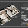 Parc Laurentiu Raiciu apartament 2 camere decomandat. imaginea mica 2 Parc Laurentiu Raiciu apartament 2 camere decomandat. thumb 2