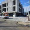 Parc Laurentiu Raiciu apartament 2 camere decomandat si curte 40 mp. imaginea mica 4 Parc Laurentiu Raiciu apartament 2 camere decomandat si curte 40 mp. thumb 4