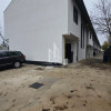 Casa insiruita strada Pavlicheni. thumb 5