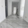 Grand Arena-ansamblu rezidential-etaj intermediar imaginea mica 7 Grand Arena-ansamblu rezidential-etaj intermediar thumb 7