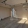 Spatiu comercial primaria Popesti. imaginea mica 6 Spatiu comercial primaria Popesti. thumb 6