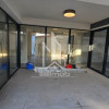Spatiu comercial primaria Popesti. imaginea mica 8 Spatiu comercial primaria Popesti. thumb 8