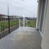 Apartament 2 camere decomandat cu terasa soseaua Leordeni. imaginea mica 4 Apartament 2 camere decomandat cu terasa soseaua Leordeni. thumb 4