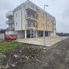 Apartament 2 camere decomandat cu terasa soseaua Leordeni. imaginea mica 12 Apartament 2 camere decomandat cu terasa soseaua Leordeni. thumb 12