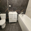 Metrou Berceni Biruintei 2 camere tip studio. thumb 4