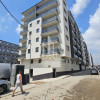 Metrou Berceni Biruintei 2 camere tip studio. thumb 6