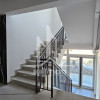 Metrou Berceni Biruintei 2 camere tip studio. thumb 8