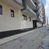 Metrou Berceni Biruintei 2 camere tip studio. thumb 12