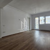 Metrou Berceni Biruintei 2 camere tip studio. thumb 1