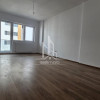 Metrou Berceni Biruintei 2 camere tip studio. thumb 7