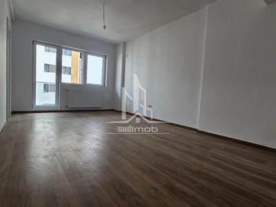 Metrou Berceni Biruintei 2 camere decomandat.