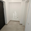 Metrou Berceni Biruintei 2 camere decomandat. thumb 6