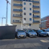 Metrou Berceni Biruintei 2 camere decomandat. thumb 11