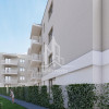 Popesti Leordeni-garsoniera premium-pret promotional thumb 3