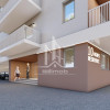 Popesti Leordeni-garsoniera premium-pret promotional thumb 8
