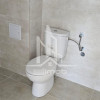 Apartament 2 camere 77 mp in complexul Green Garden. thumb 6