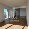 Apartament 2 camere 77 mp in complexul Green Garden. thumb 8