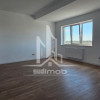 Apartament 2 camere cu suprafete generoase in complexul Green Garden. thumb 4