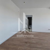 Apartament 2 camere cu suprafete generoase in complexul Green Garden. thumb 6