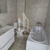 Apartament 2 camere cu suprafete generoase in complexul Green Garden. thumb 7