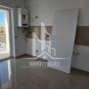 Apartament 2 camere cu suprafete generoase in complexul Green Garden. thumb 8