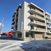 Parc Laurentiu Raiciu apartament 2 camere decomandat. thumb 5