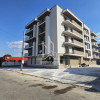 Parc Laurentiu Raiciu apartament 2 camere decomandat. thumb 6