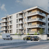 Parc Laurentiu Raiciu apartament 2 camere decomandat. thumb 7