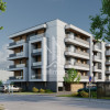 Parc Laurentiu Raiciu apartament 2 camere decomandat. thumb 8