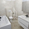Apartament 2 camere cu curte de 85 mp in complexul Green Garden. thumb 7