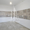 Apartament 2 camere cu curte de 85 mp in complexul Green Garden. thumb 10