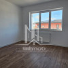 Apartament 3 camere 2 bai si terasa 14 mp in complexul Green Garden. thumb 3