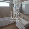 Apartament 3 camere 2 bai si terasa 14 mp in complexul Green Garden. thumb 8
