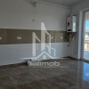 Apartament 3 camere 2 bai si terasa 14 mp in complexul Green Garden. thumb 12