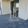 Apartament 3 camere 2 bai si terasa 14 mp in complexul Green Garden. thumb 17
