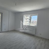 Apartament 3 camere decomandat 2 bai Grand Arena Dealul Cucului. thumb 9