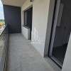 Metrou Berceni Biruintei 2 camere tip studio. thumb 4